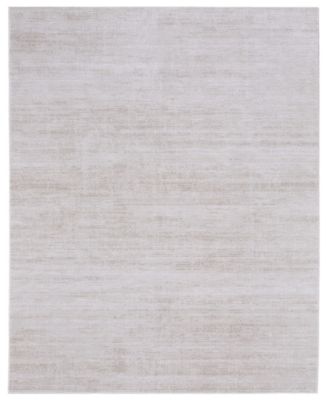 Feizy - Deja 39PJF 2'0"x3'0" Area Rug