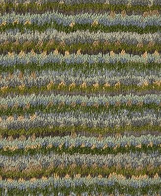 Deja 39PJF 9'0"x12'8" Area Rug