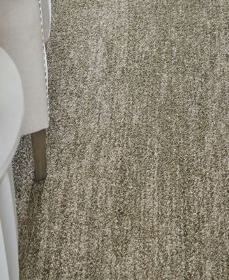 Jameson 39R8F 1'8"x2'10" Area Rug