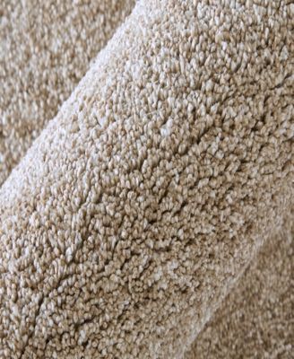 Jameson 39R8F 2'6"x7'3" Runner Area Rug