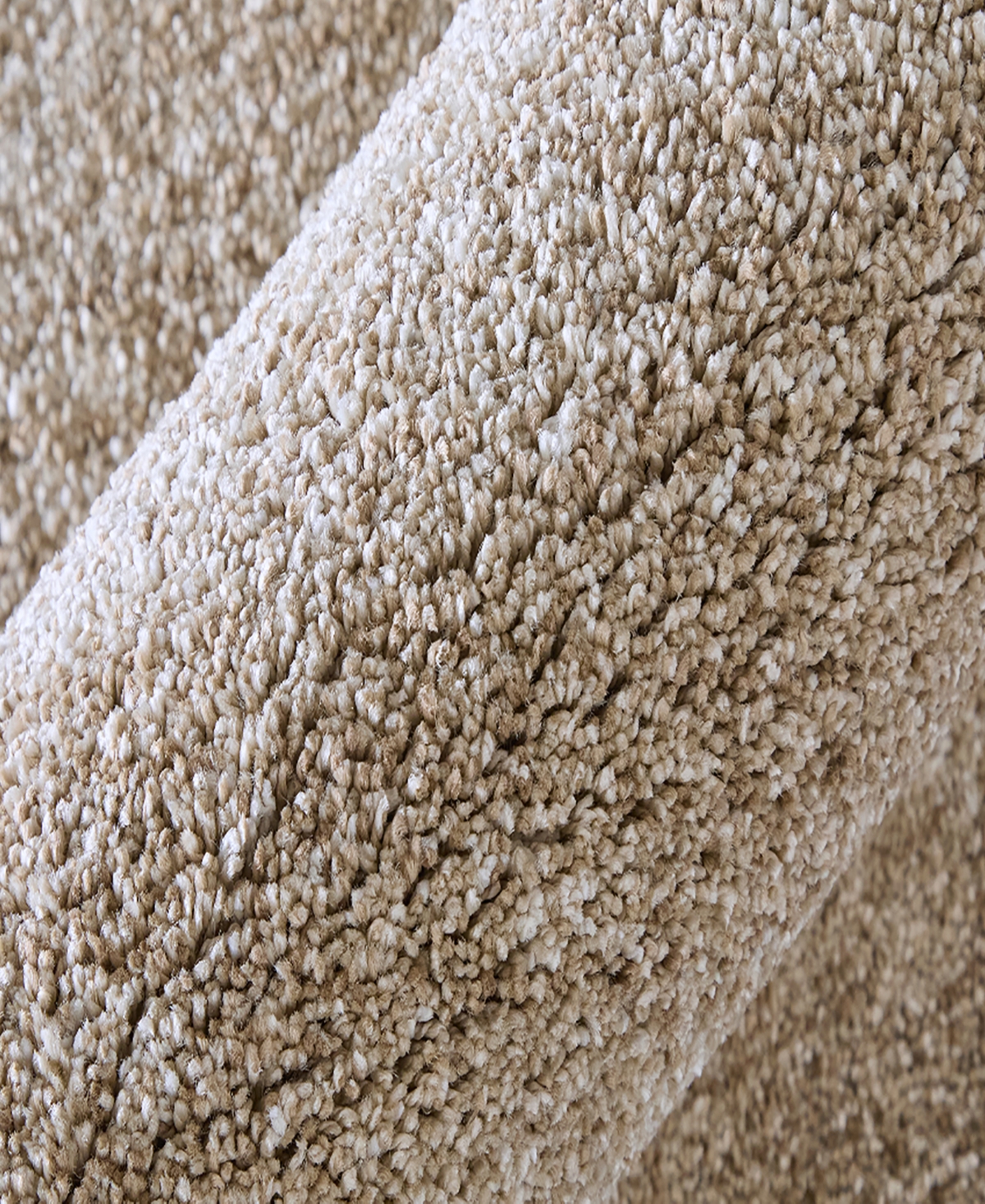 Feizy Jameson 39R8F 2'6"x7'3" Runner Area Rug