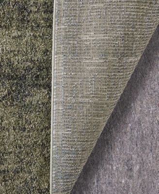 Jameson 39R8F 2'6"x7'3" Runner Area Rug