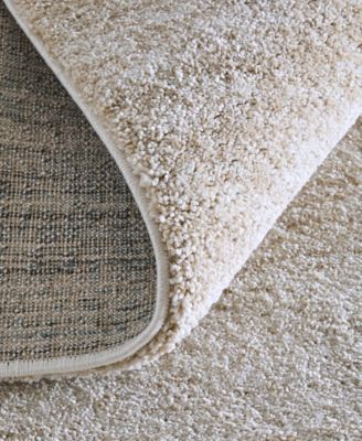 Jameson 39R8F 1'8"x2'10" Area Rug