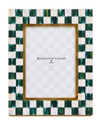 MacKenzie-Childs