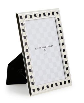 Celebrate Silver Plated Frame, 5" x 7"