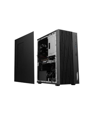 PRO Business Tower Desktop Intel Core i5 13400F 16GB RAM NVIDIA GeForce RTX 4060 2TB SSD Storage Windows 11 Pro