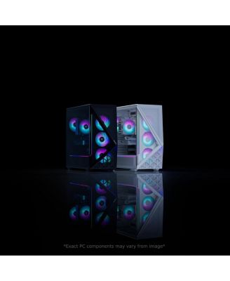 Slate Gaming Desktop PC