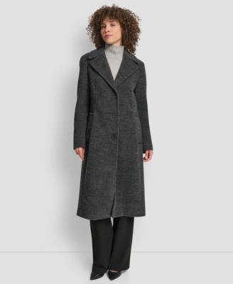 DKNY