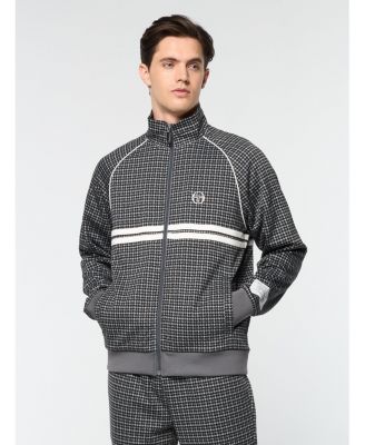 Sergio Tacchini