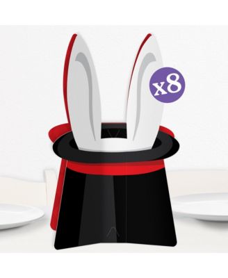 Big Dot of Happiness