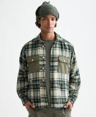 SCOTCH & SODA