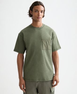 SCOTCH & SODA