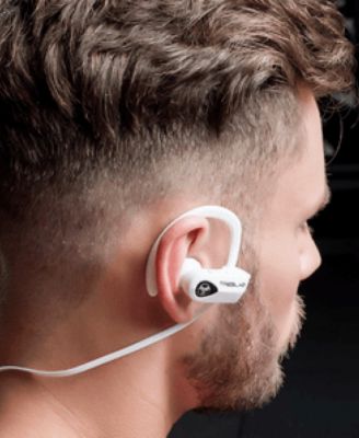 XR500 Bluetooth Wireless Earphones