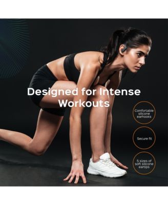 X3 Pro True Wireless Bluetooth Earbuds