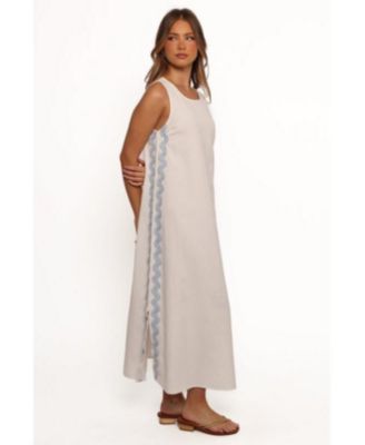 Women's Lennie Midi Dress