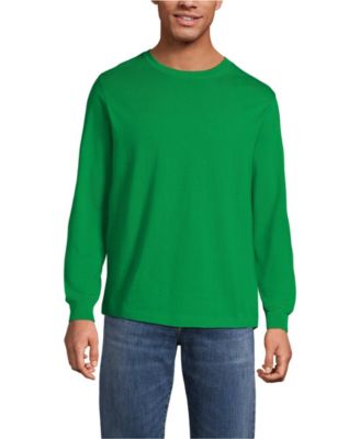 Men's Super-T Long Sleeve T-Shirt