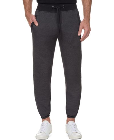 2(x)ist Men's Lounge Pants