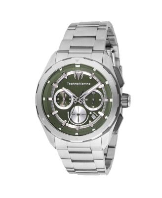 TechnoMarine