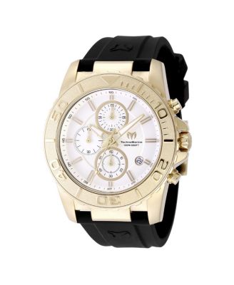 TechnoMarine