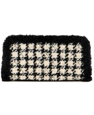 Women's Cristi Top Crossbody Bag