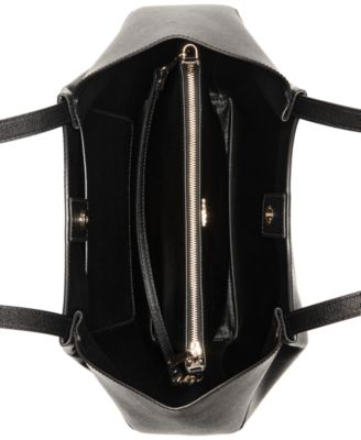 Women's Amorette 2-in-1 Tote Bag