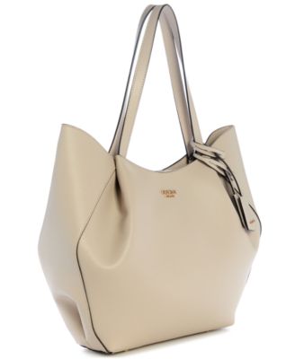 Women's Amorette 2-in-1 Tote Bag