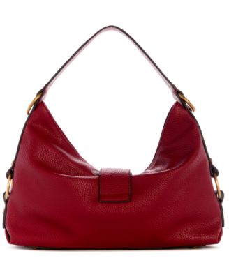 Women's Camden Shoulder Bag