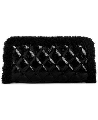 Women's Cristi Top Zip Crossbody Bag