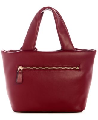 Women's Sunetra Small Tote Bag
