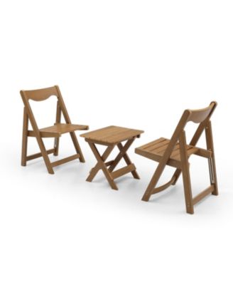 HIPS MATERIAL OUTDOO