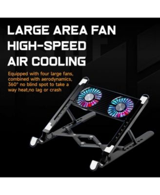 TUF F16 16" Gaming Traditional Laptop Intel Core 5 210H 16GB RAM NVIDIA GeForce RTX 4050 512GB SSD Storage Windows 11 Home FHD+ 144Hz - Grey