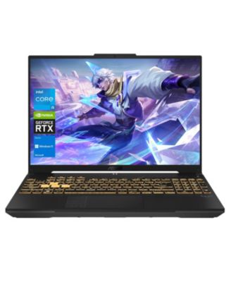 ASUS