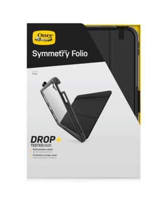 Symmetry Folio Case for Apple iPad 10.9 (2022