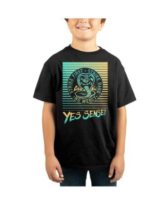Cobra Kai
