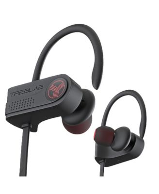 XR700 Bluetooth Wireless Ear Hook Earphones