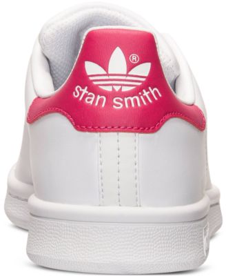 stan smith shoes macys