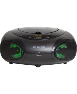 PHILCO
