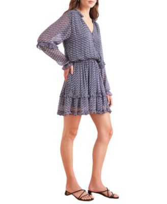 Women's Aria Mini Dress