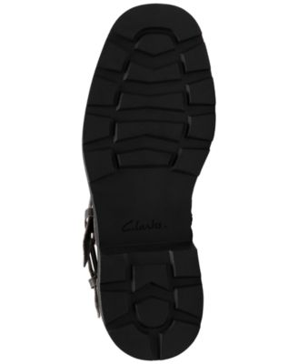 Women's Lauryl Bay Boots