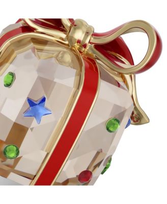 Holiday Cheers Gift Ornament