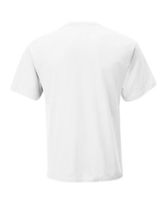 Men's Pride Logo T-Shirt