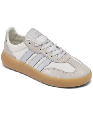 adidas - Big Kids Barreda Decode Casual Sneakers