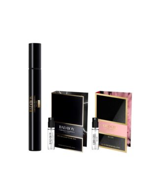 Carolina Herrera