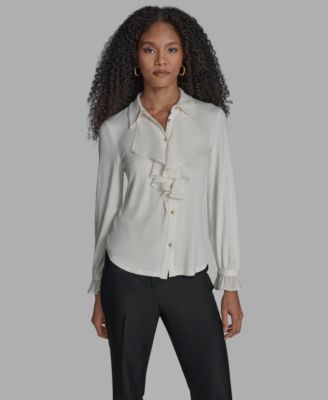 BCBG