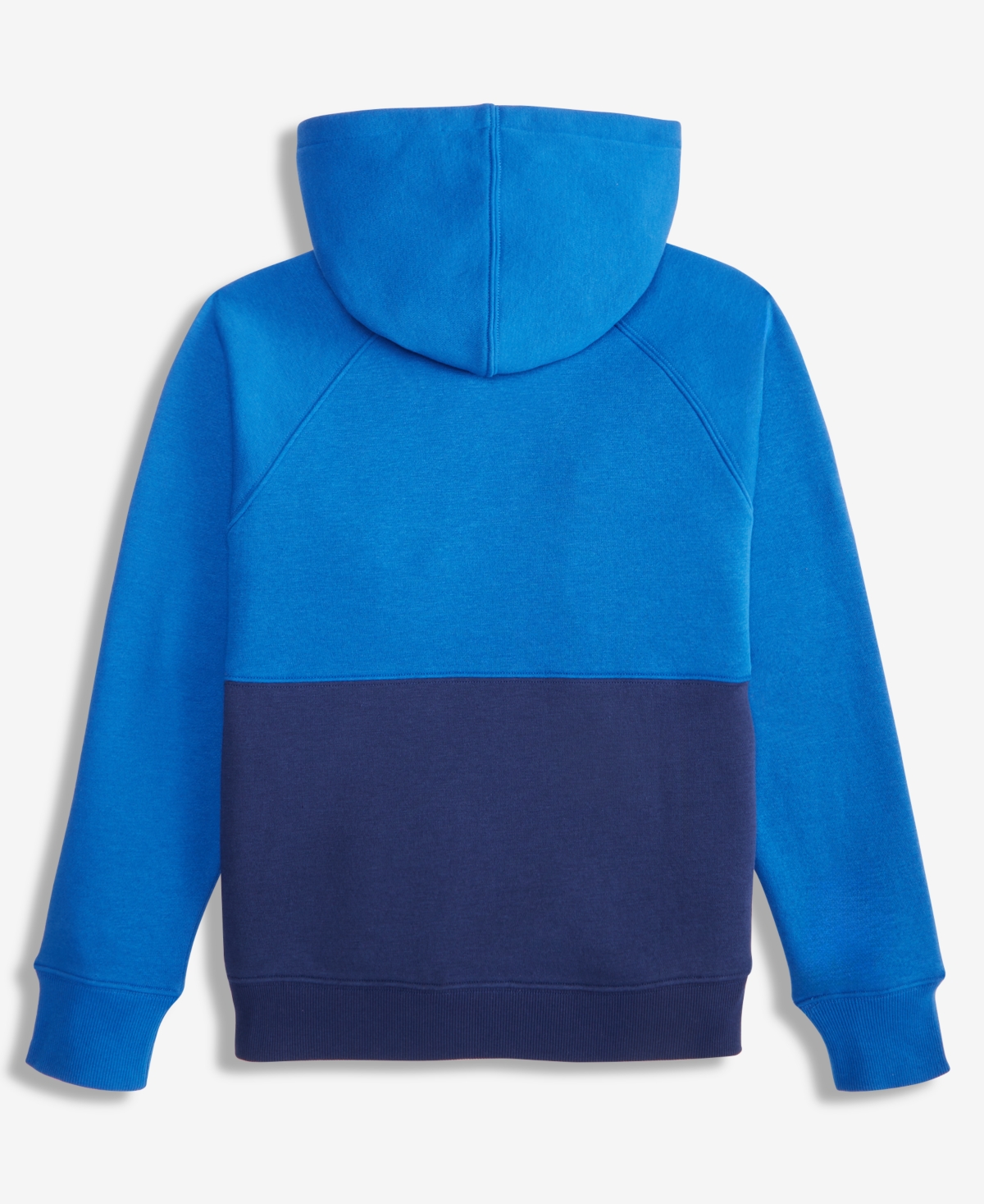 Epic Threads Boys 5-20 Off Trail Graphic Long-Sleeve Hoodie, Macy's Exclusive