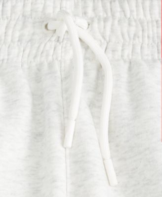 Boys' 8-20 Motion, Versatility and Performance Fleece Pants