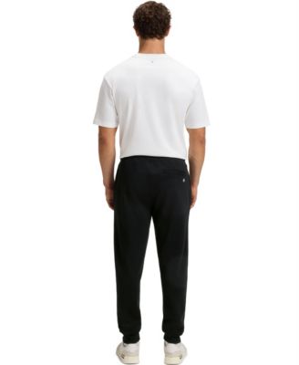 BOSS x DALLAS COWBOYS Logo Tracksuit Pants