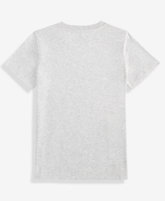 Boys' 5-20 Cowboy Gator Graphic Short-Sleeve T-Shirt, Macy's Exclusive