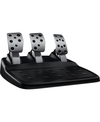 G920 Driving Force Racing Wheel for Xbox Series X|S, Xbox One and Windows