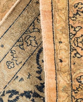 Mogul M1190 Rug Collection